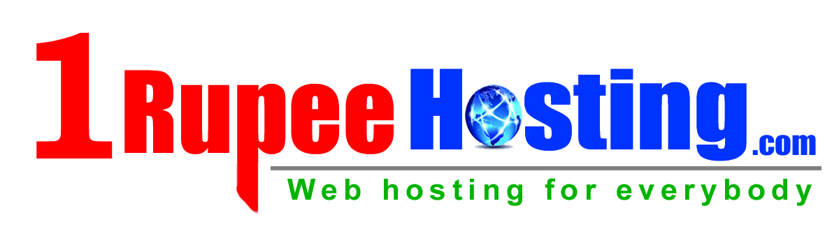 Windows sql hosting linux reseller hosting